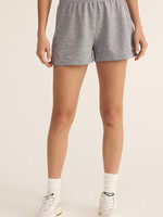 Z Supply Weekender Short