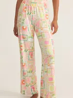 Z Supply Dawn Soleil Pant
