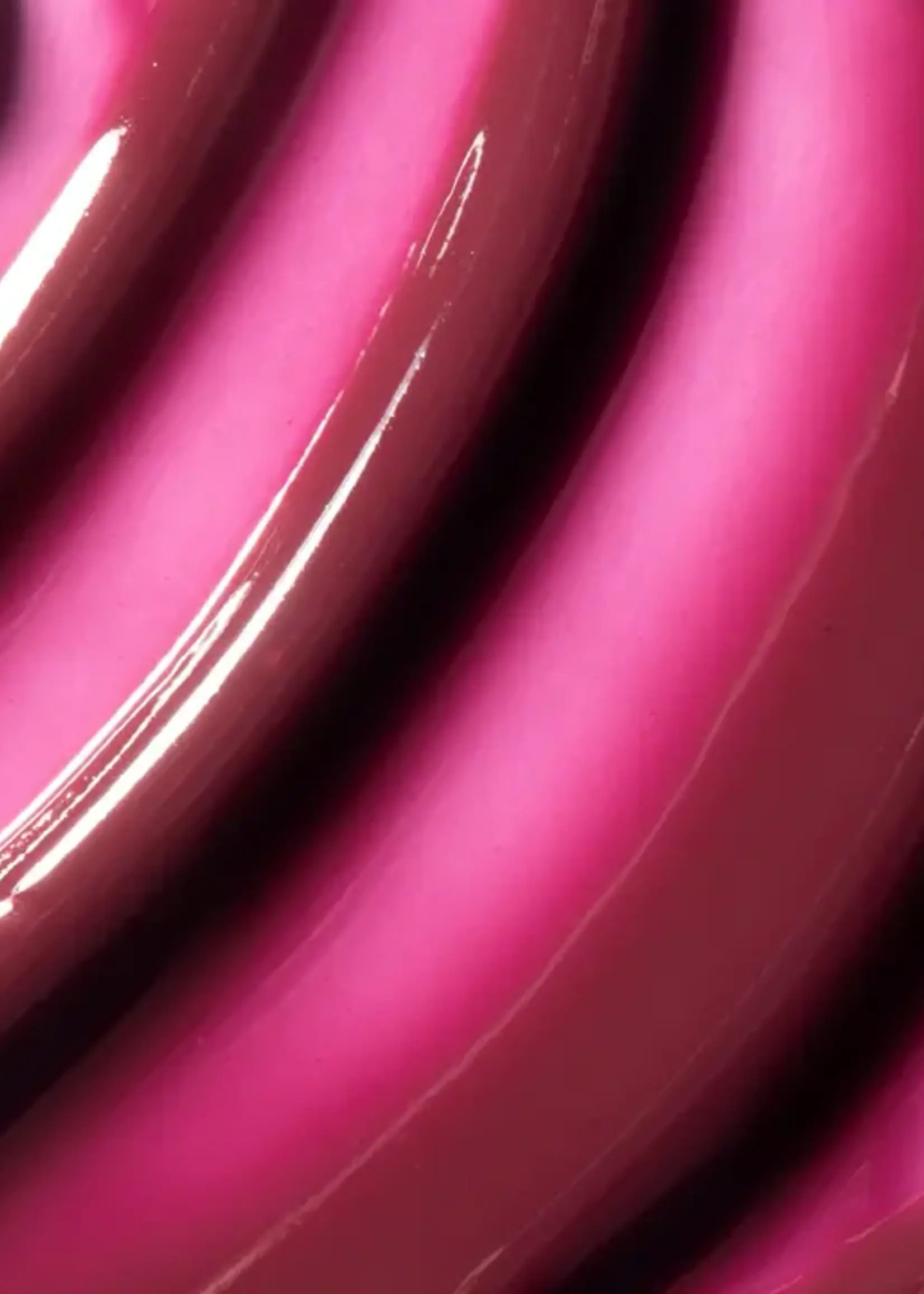 Raspberry Acai Smoothie Enhanced Protection Lip Treatment