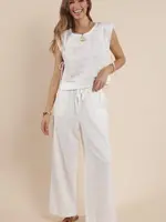 Salt Air Relaxed Pants