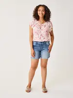 Carve Designs Maui 6" Short