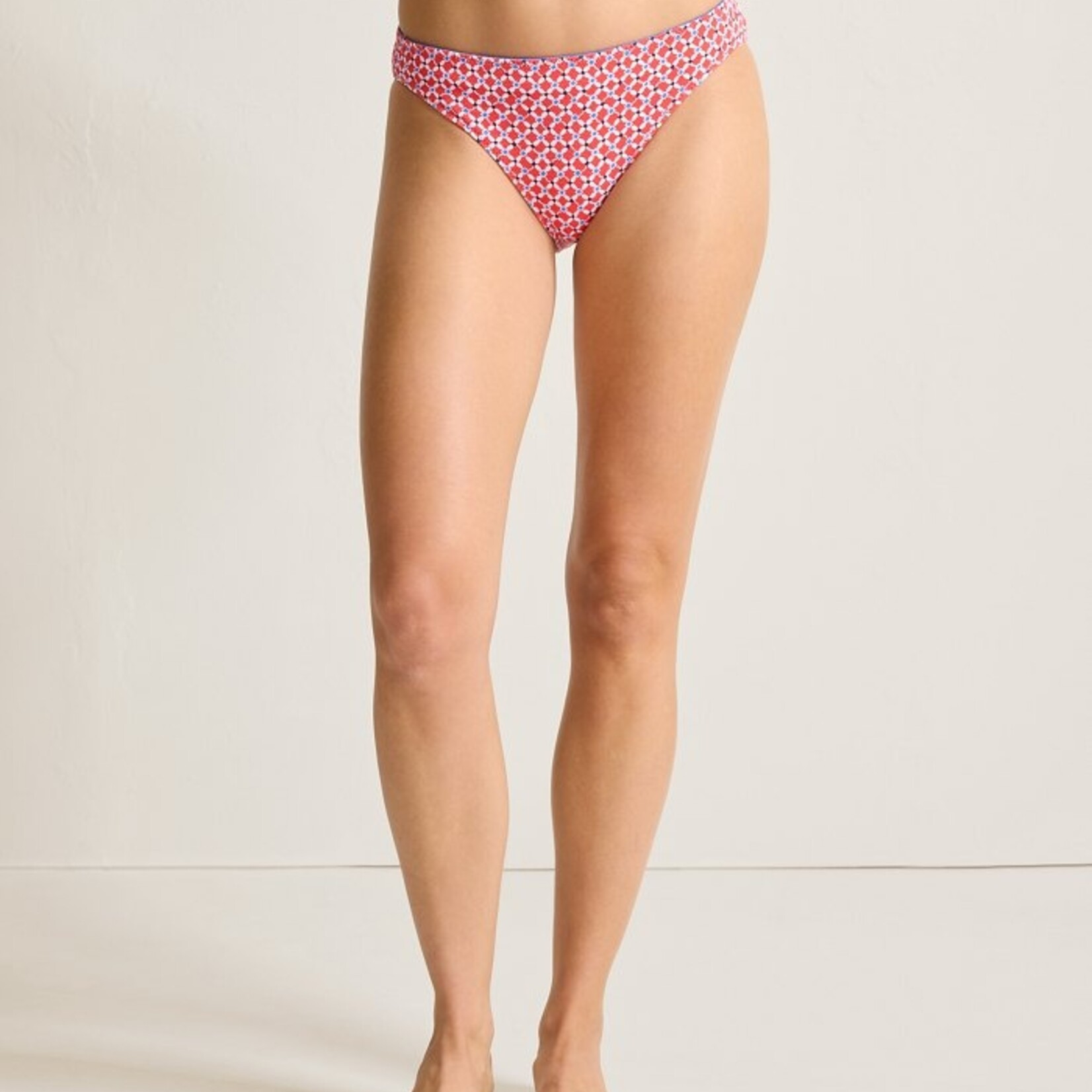 Tommy Bahama Island Cays Fiori Rev Hipster