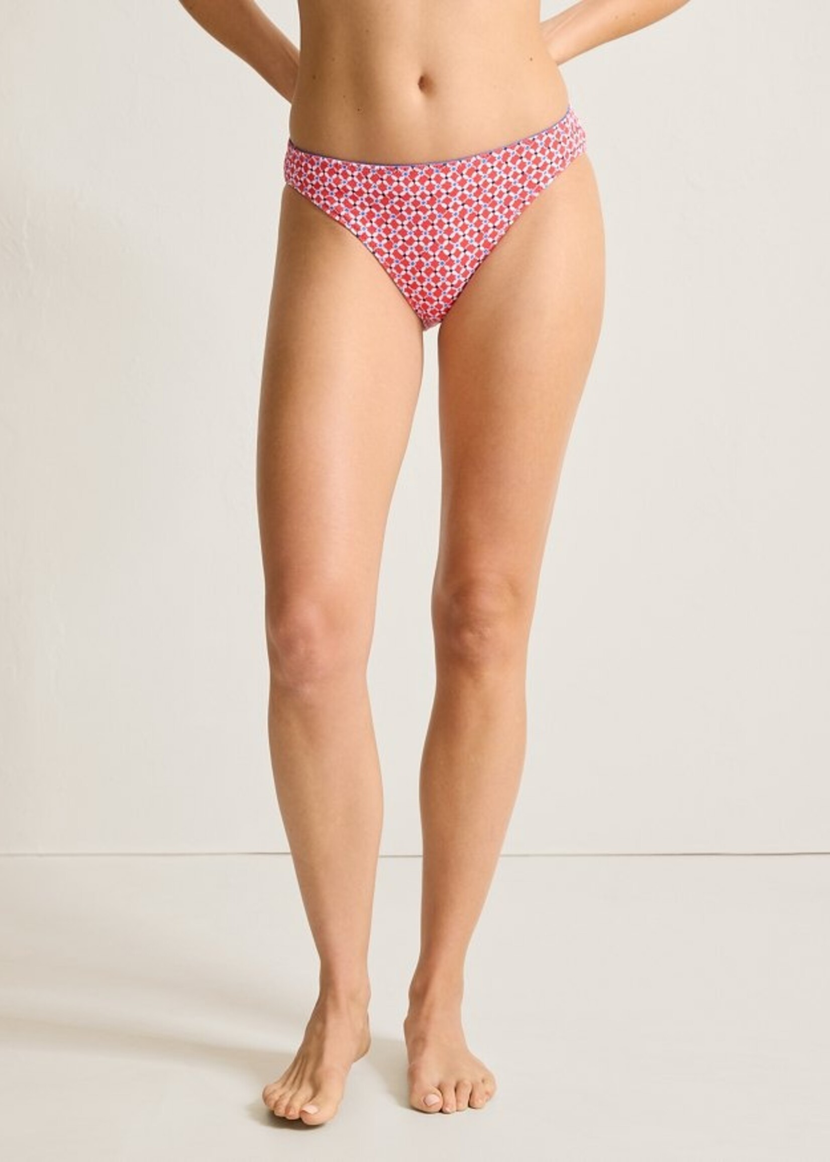 Tommy Bahama Island Cays Fiori Rev Hipster