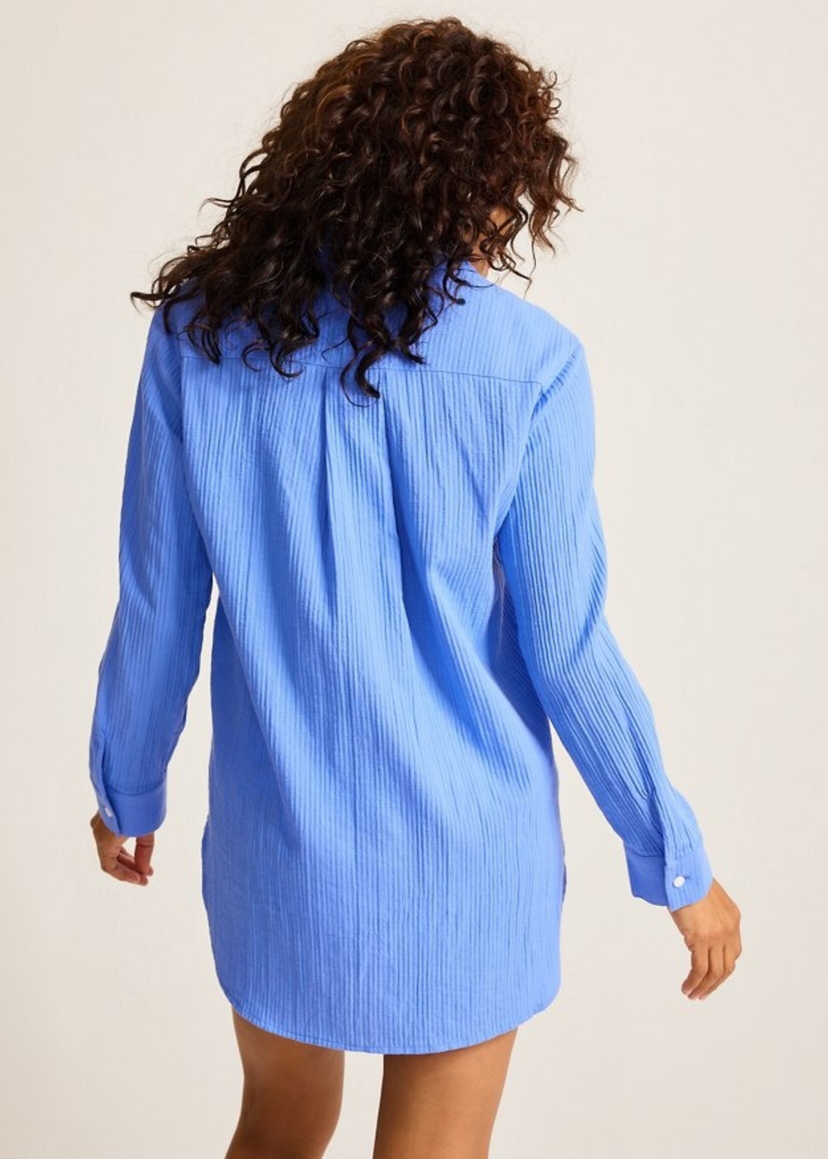 Tommy Bahama Bali Breeze BF Shirt