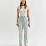 Daze Denim Sundaze HR Vintage