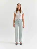 Daze Denim Sundaze HR Vintage
