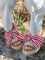 MIA Shoes Danielle