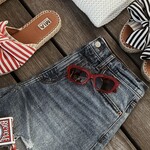 Sito Kinetic Polar Sunglasses