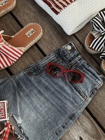 Sito Kinetic Polar Sunglasses
