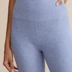 Z Supply Solstice 7/8 Legging