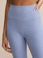 Z Supply Solstice 7/8 Legging