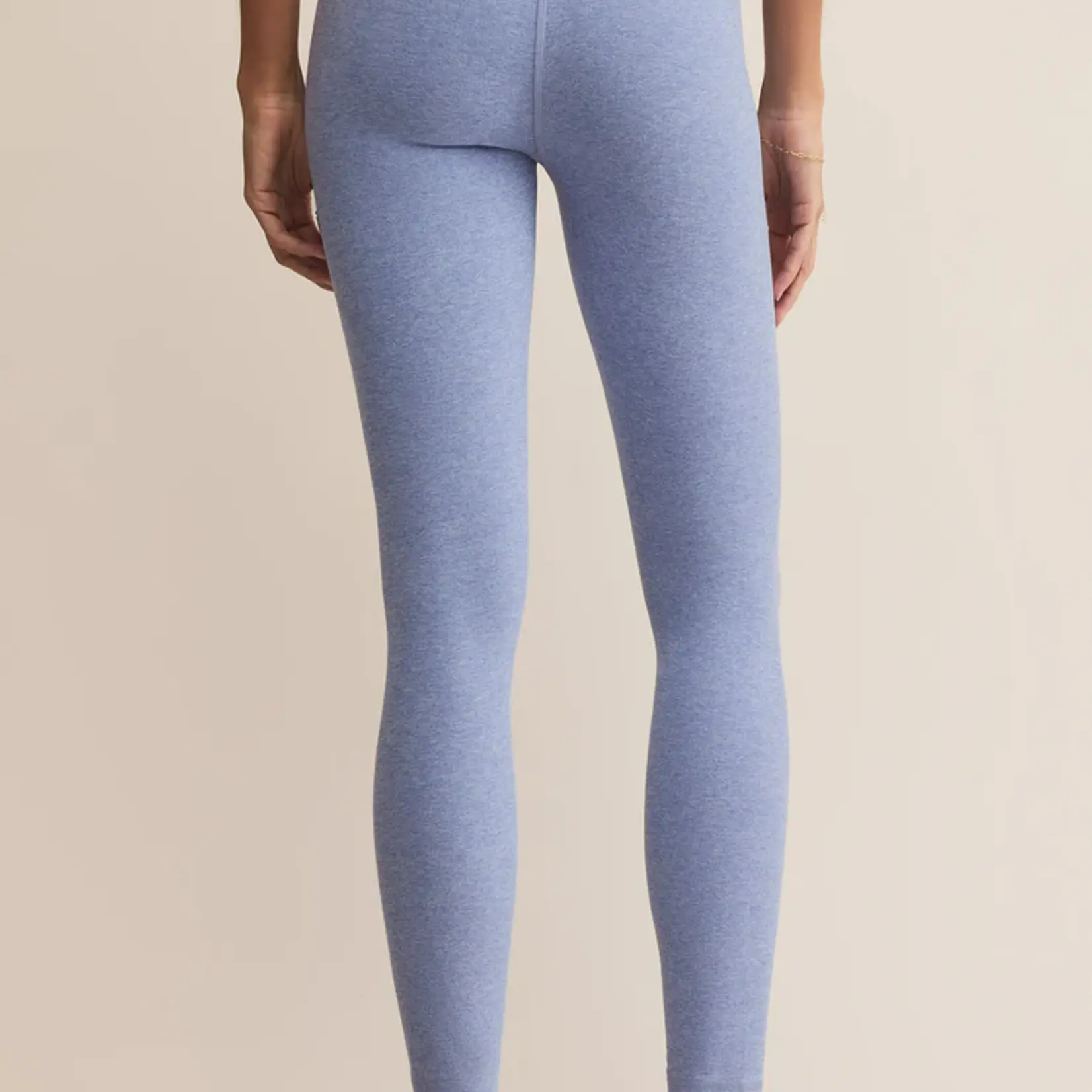Z Supply Solstice 7/8 Legging