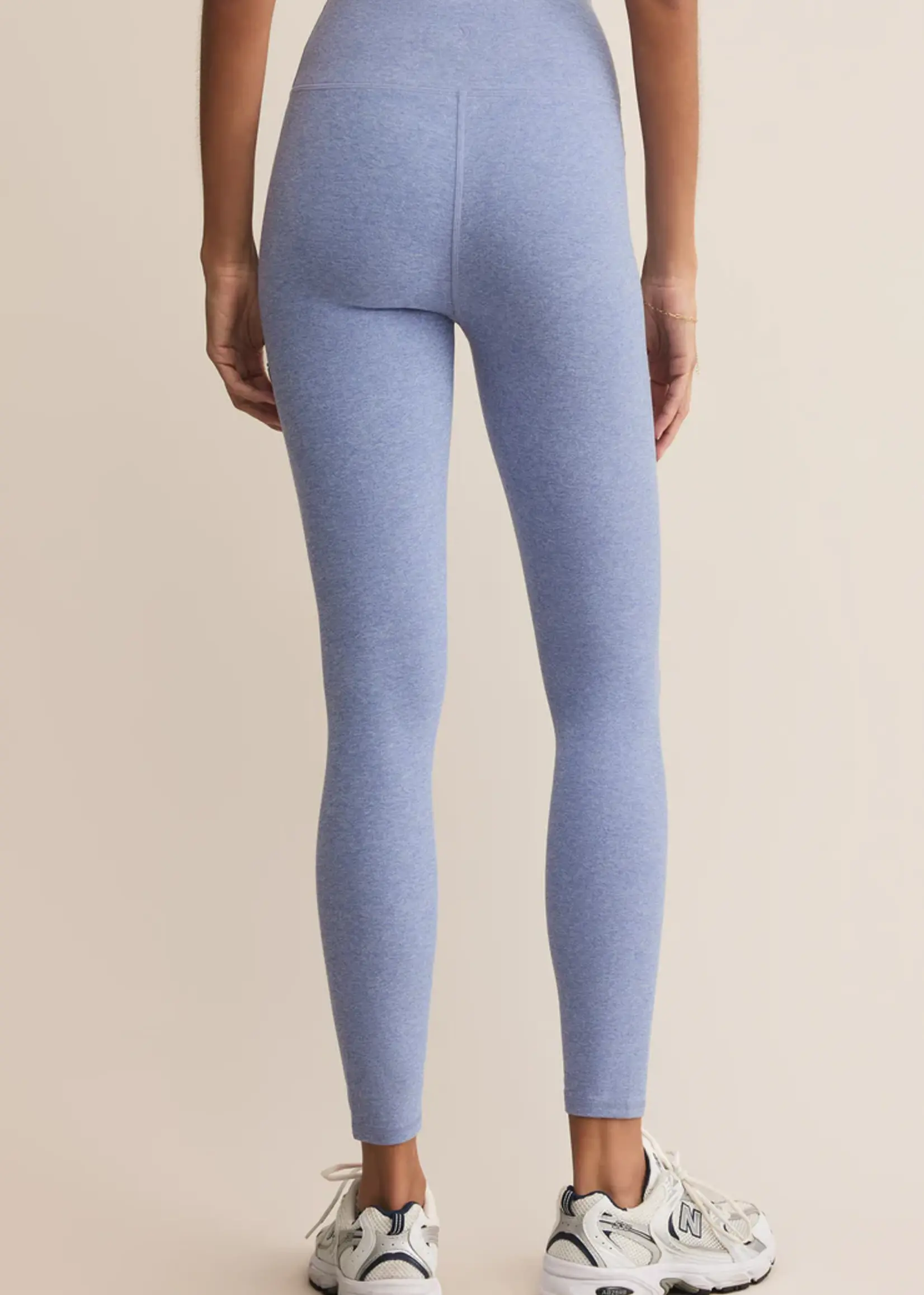 Z Supply Solstice 7/8 Legging