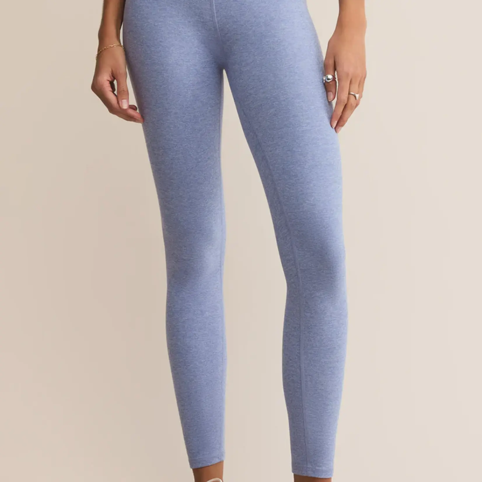 Z Supply Solstice 7/8 Legging