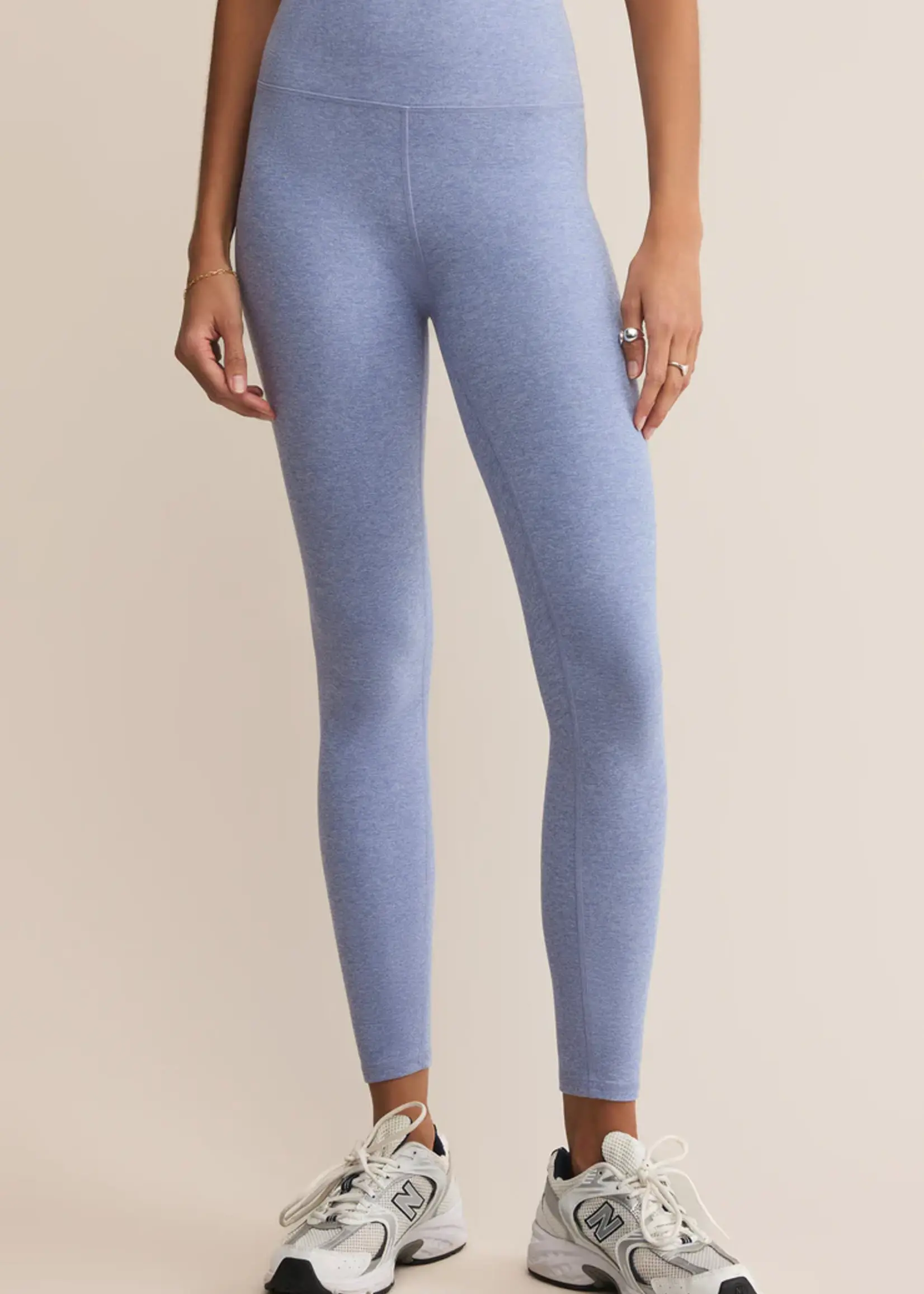 Z Supply Solstice 7/8 Legging