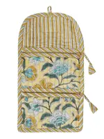 Bonheur du Jour Molly Money Bohemian Chamomile