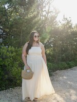 Marianne Dress