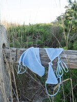 Lokal Swim Anna Top