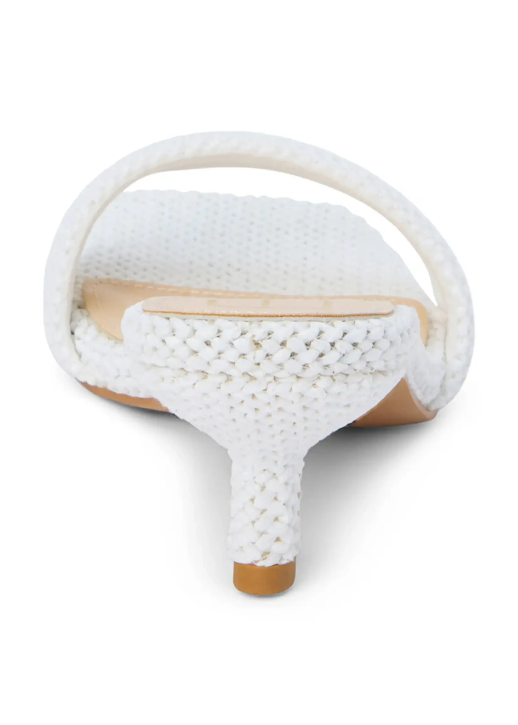 Matisse Footwear Capricorn Sandal
