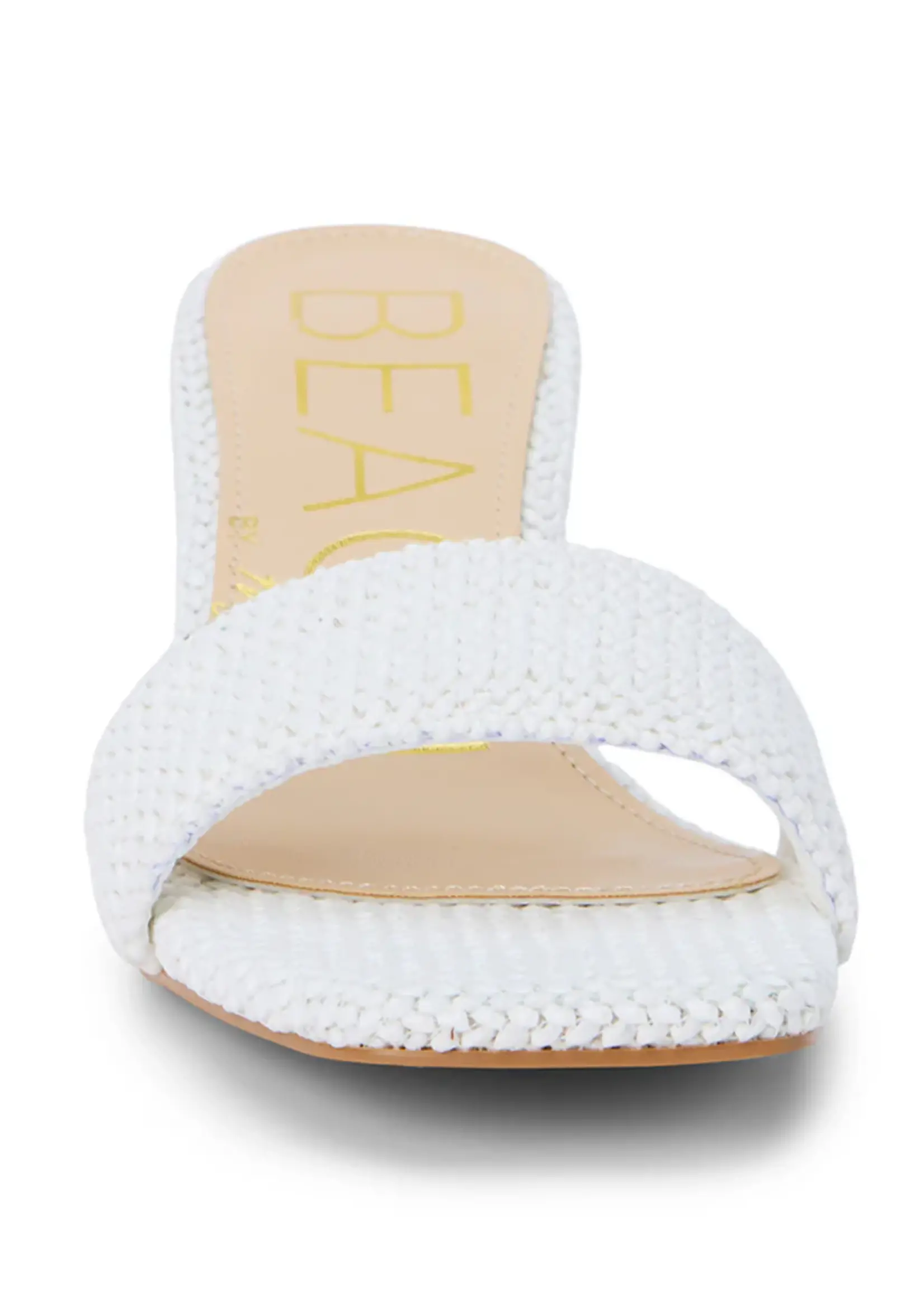 Matisse Footwear Capricorn Sandal