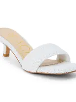 Matisse Footwear Capricorn Sandal