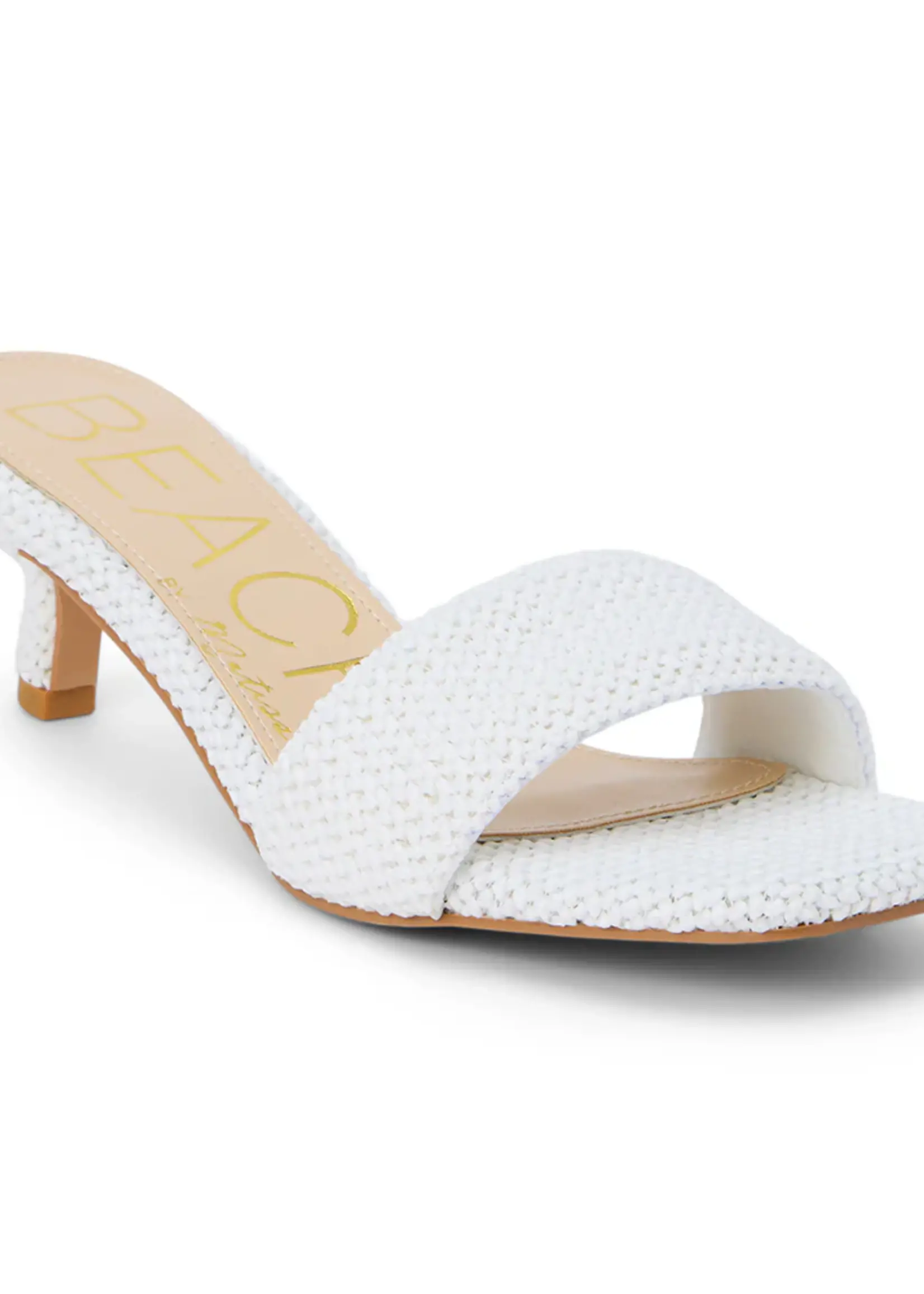 Matisse Footwear Capricorn Sandal