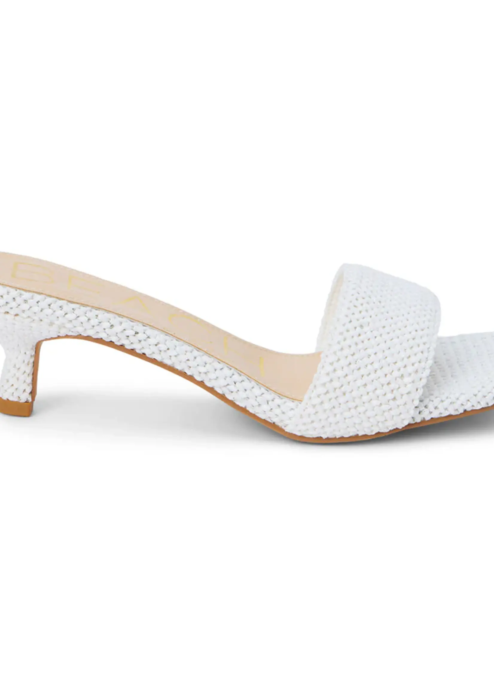Matisse Footwear Capricorn Sandal