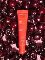 Cherry Tart Smoothie Advanced Smoothing Lip Treatment