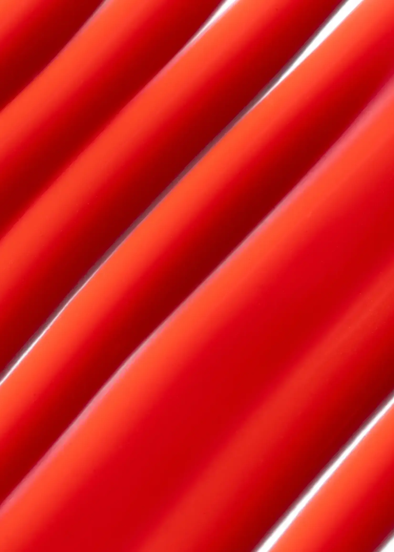 Cherry Tart Smoothie Advanced Smoothing Lip Treatment