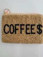 Tiana Scp 3001 Extra Dirty Martini