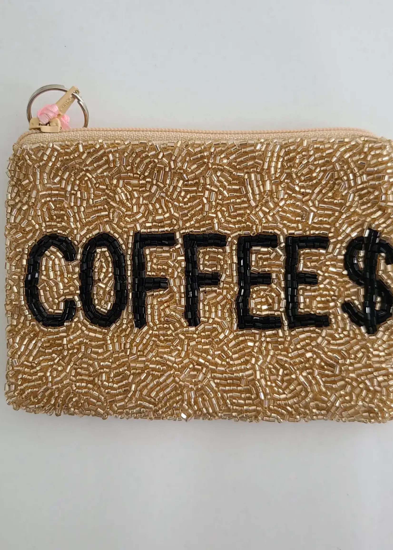 Tiana Scp 3001 Extra Dirty Martini