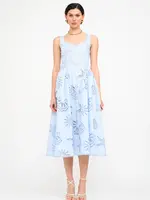 Sofie the Label Reagan Dress