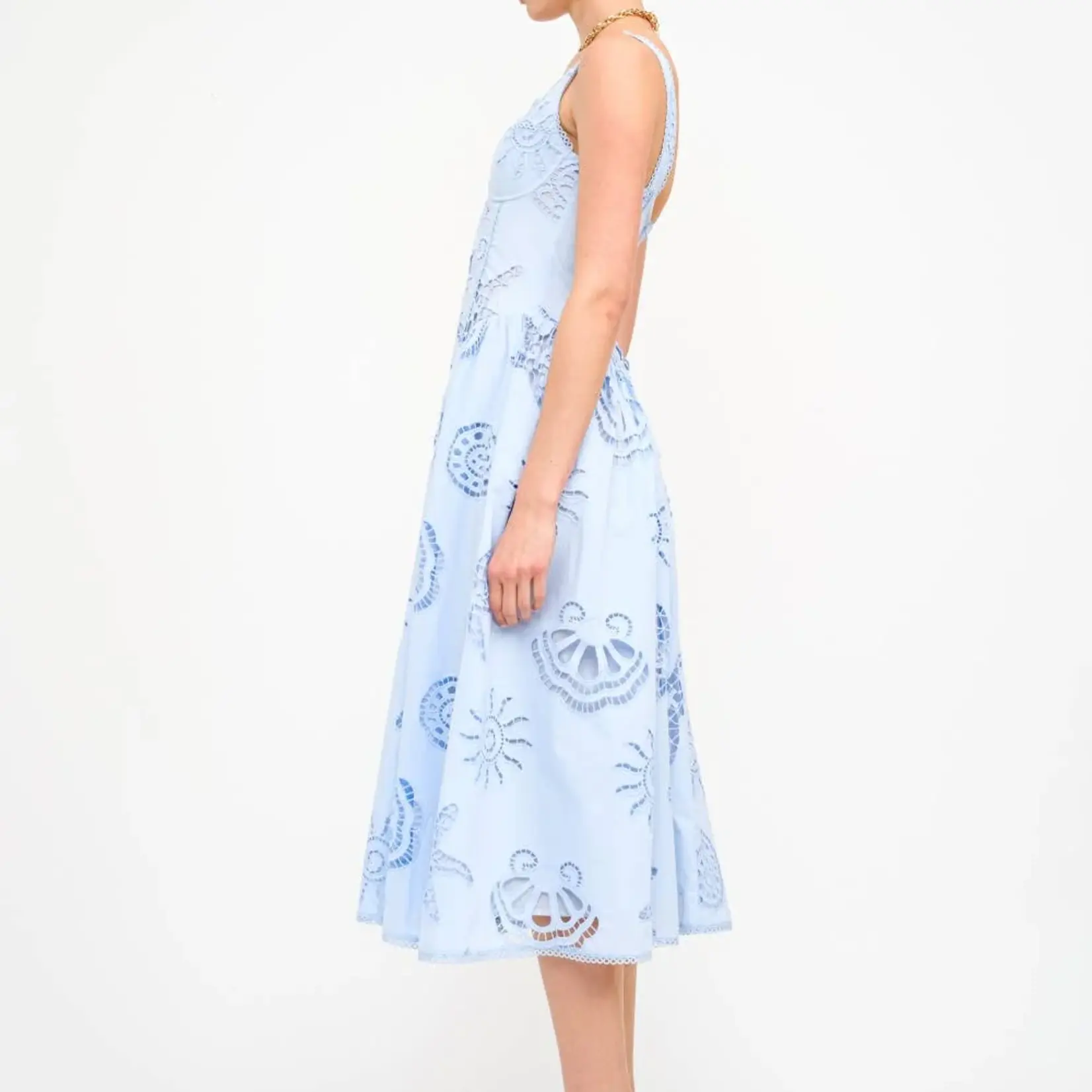 Sofie the Label Reagan Dress