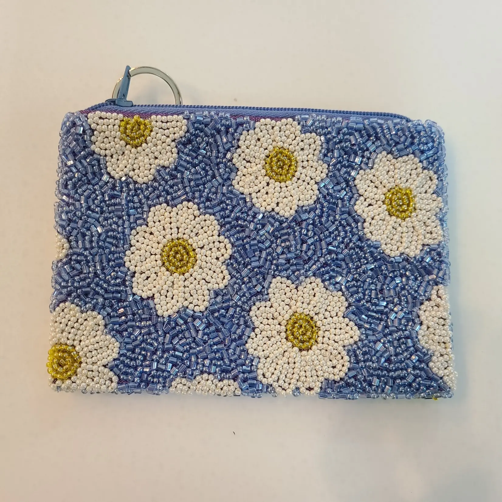 Tiana Scp 214 - Periwinkle