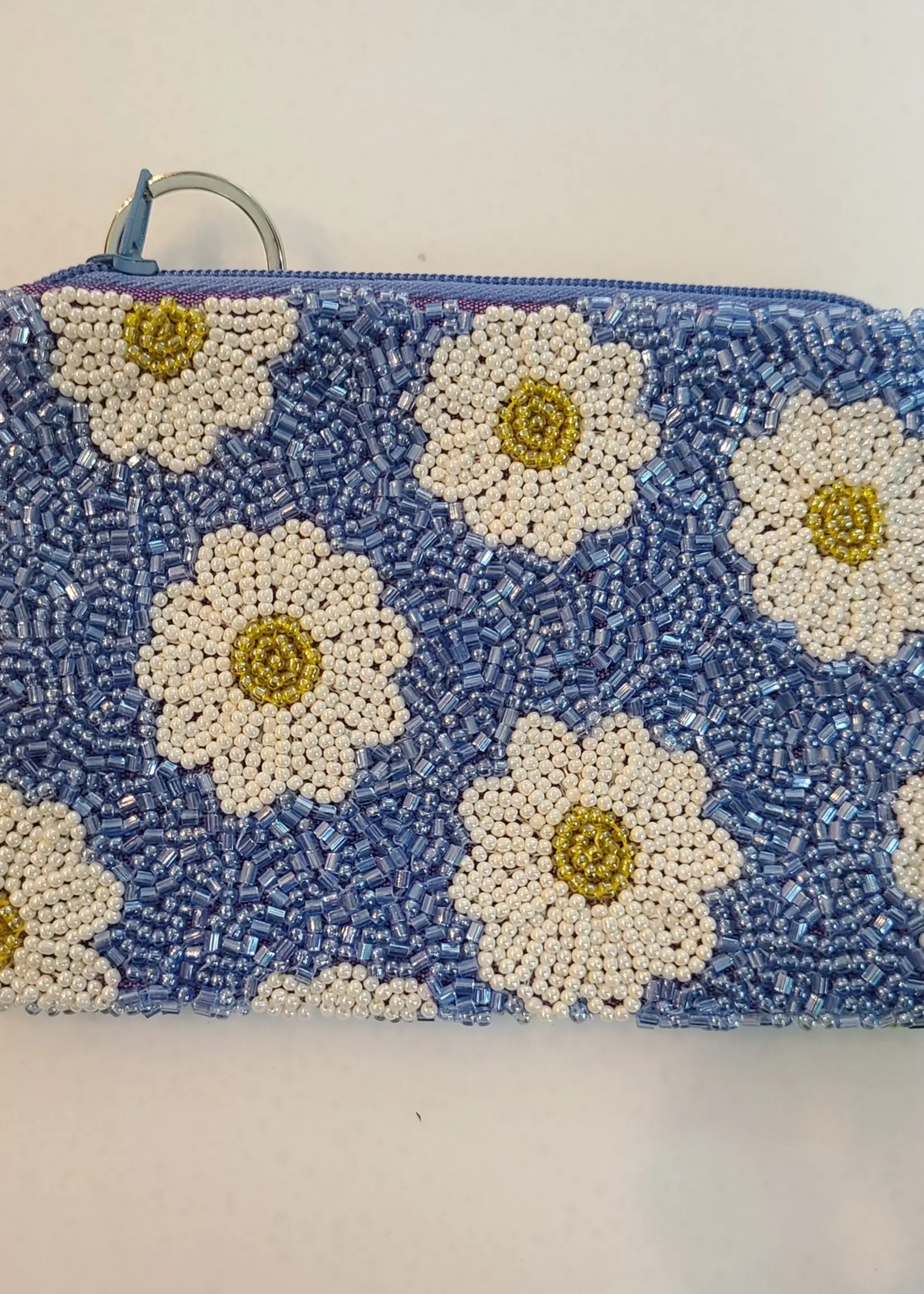 Tiana Scp 214 - Periwinkle