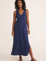 Z Supply Palisades Midi Dress