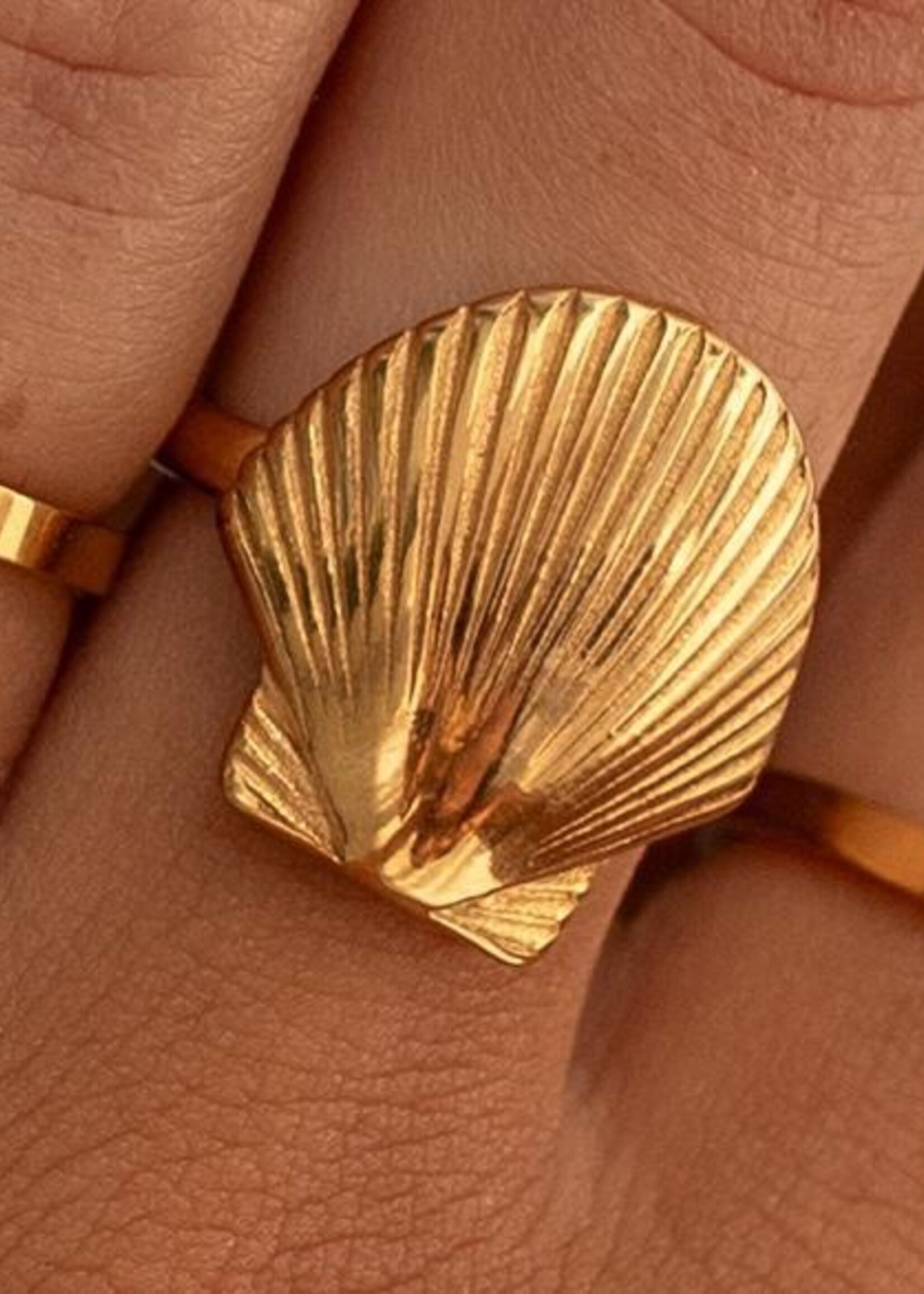 Alco Marella Ring