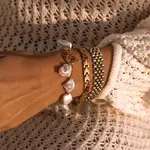 Alco Prisma Bracelet