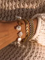 Alco Prisma Bracelet