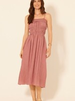 BILA77 emma dress