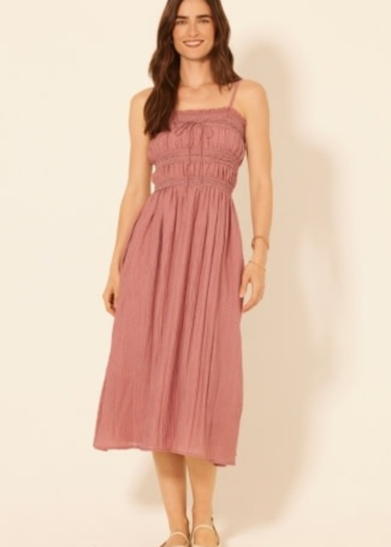 BILA77 emma dress