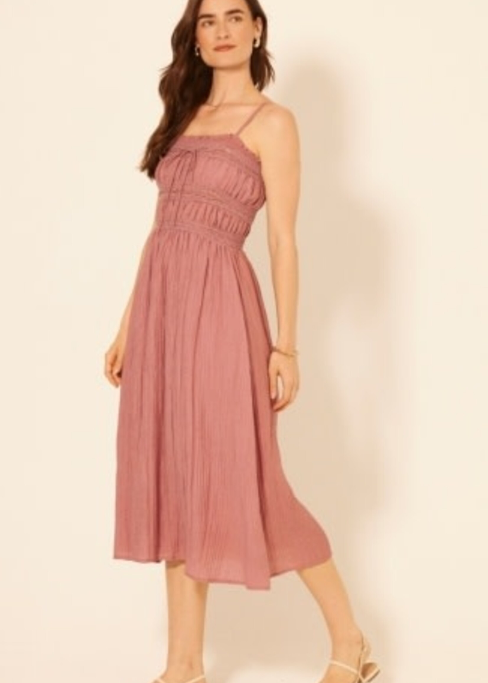 BILA77 emma dress