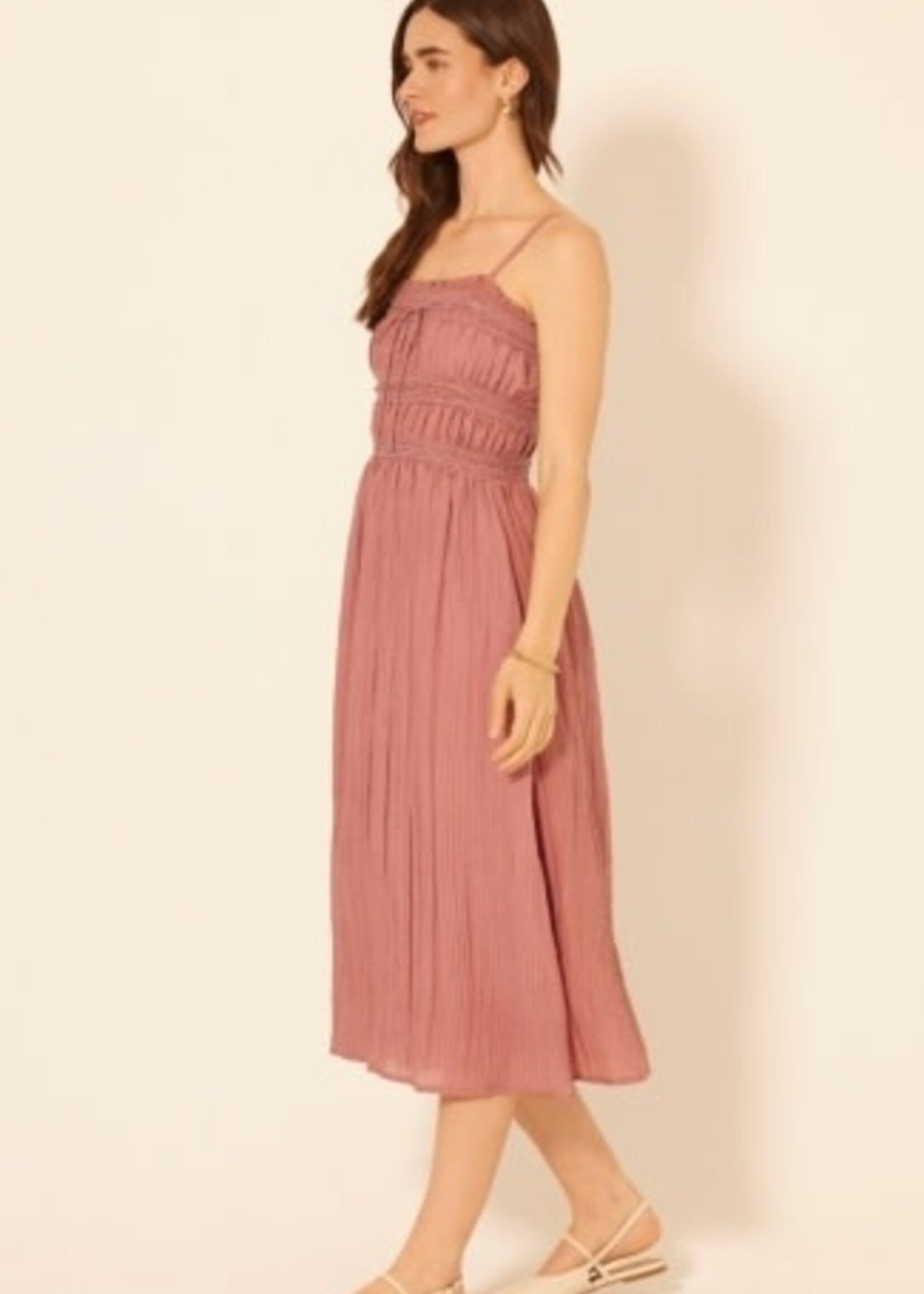 BILA77 emma dress