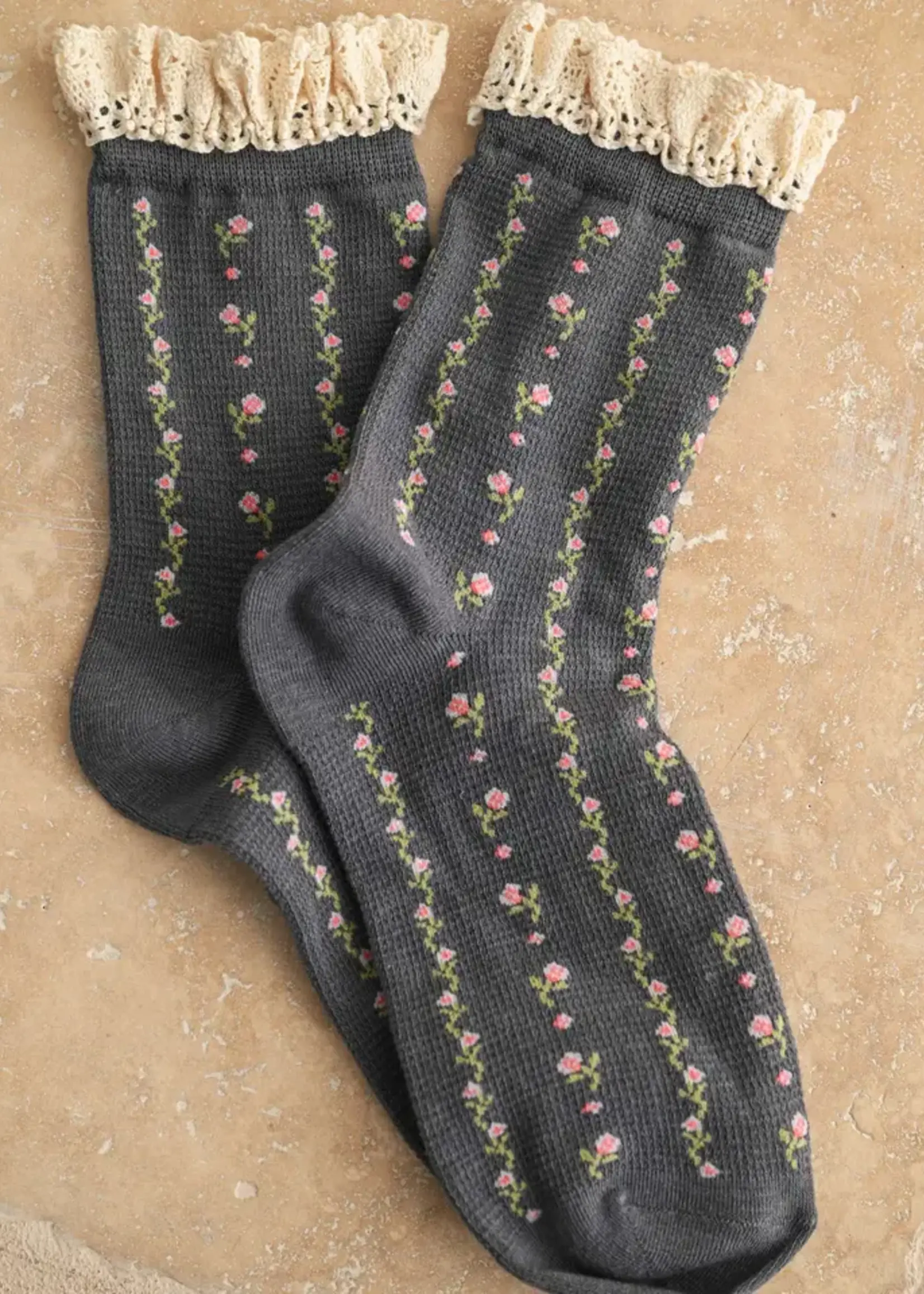 Socks