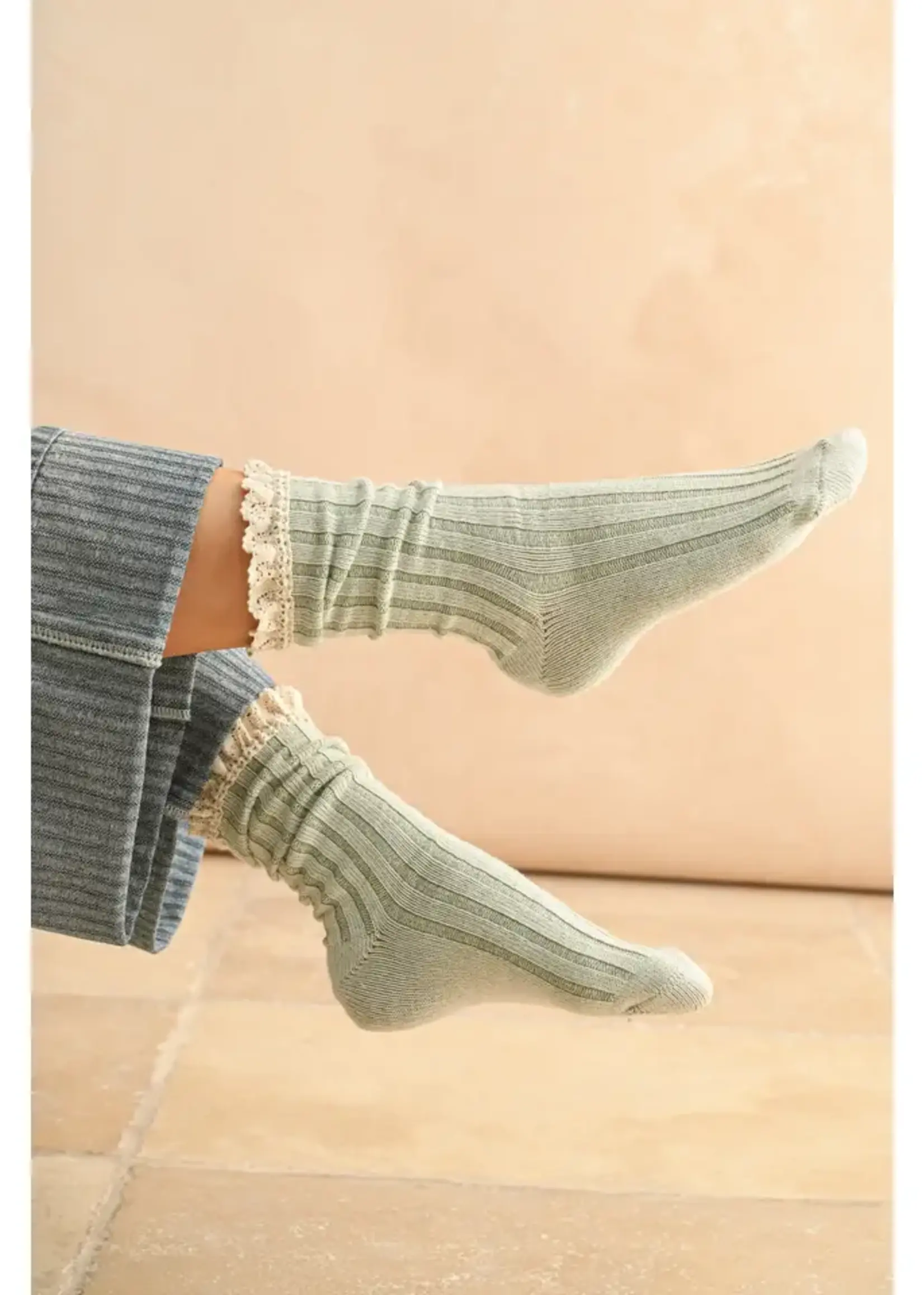 Socks