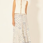 BILA77 hollycrest skirt