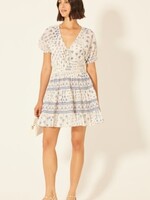 BILA77 alexander dress