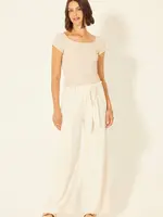 BILA77 Garnet Pant