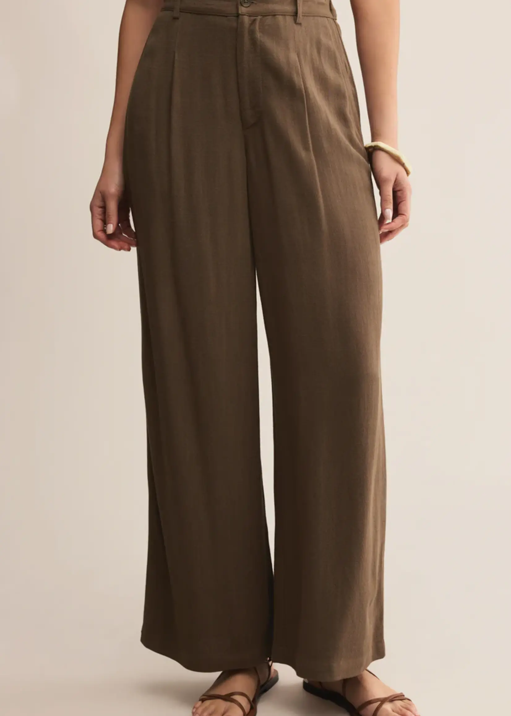 Z Supply Vista Pant