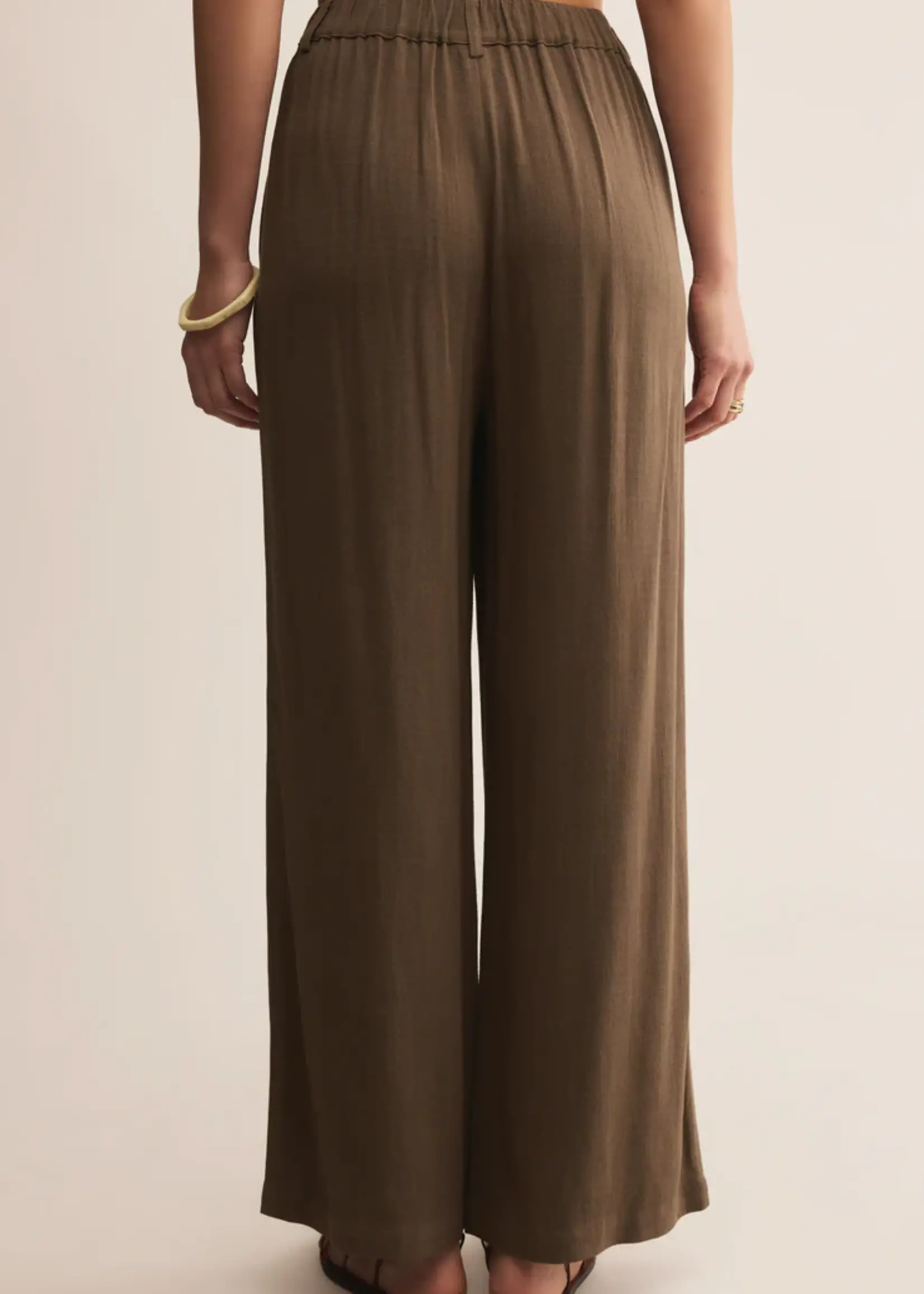 Z Supply Vista Pant